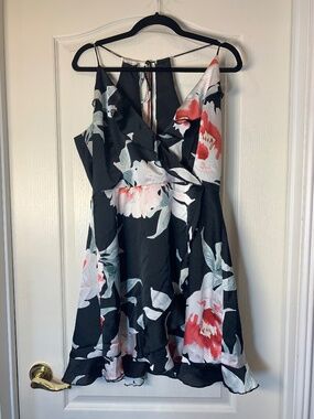 venus beaded dress Belted Metallic Mini | Colorful Sequins and here the hook Color:LOVE ANTHEM IVORY Elegant Bodycon Side Split bfcm-35